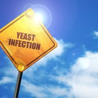 Why Monistat Doesn’t Work For Chronic Yeast Infections