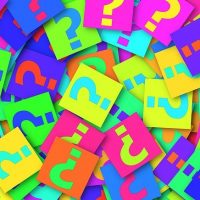 The Missing Link in Understanding Autism and Schizophrenia Causes, and What You Can Do About It