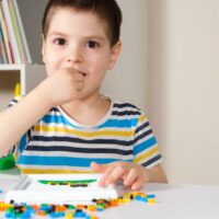 Understanding the Cause of Autism