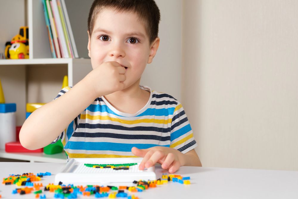 Understanding the Cause of Autism